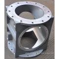 https://www.bossgoo.com/product-detail/high-precision-rotary-control-valve-62795288.html
